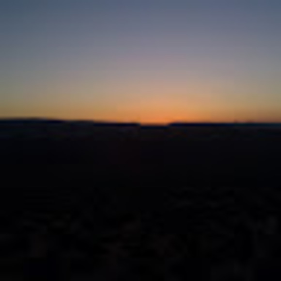 Meet your Posher, Thomas - Picture 1 of 1